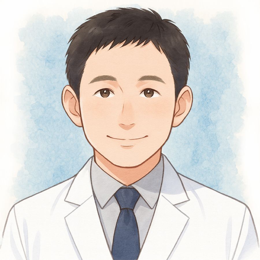 大村心理士 ゆうメンタルクリニック 梅田院